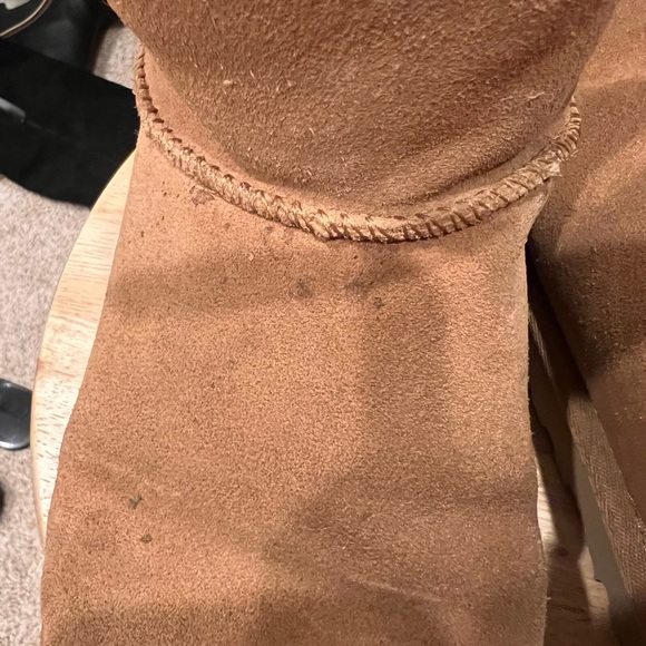 UGG boots - Picture 7 of 10